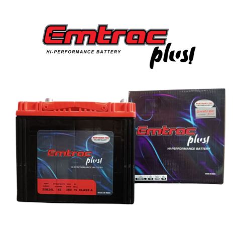 emtrac battery|CATALOGUES .